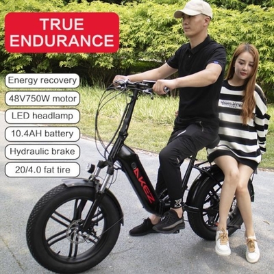 60 킬로미터 알루미늄합금 21 시속 전기 자전거 더블 디스크 브레이크
